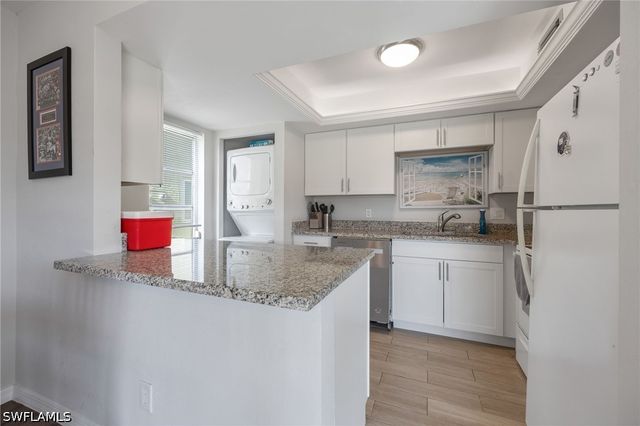 1400 Pompei LN 23, Naples, FL 34103