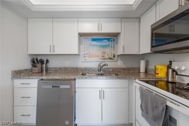 1400 Pompei LN 23, Naples, FL 34103