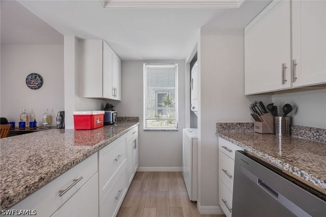 1400 Pompei LN 23, Naples, FL 34103