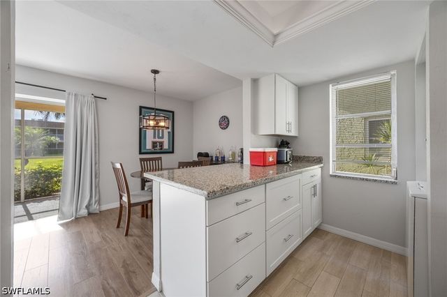 1400 Pompei LN 23, Naples, FL 34103