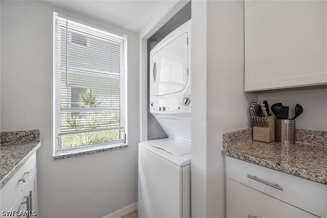 1400 Pompei LN 23, Naples, FL 34103