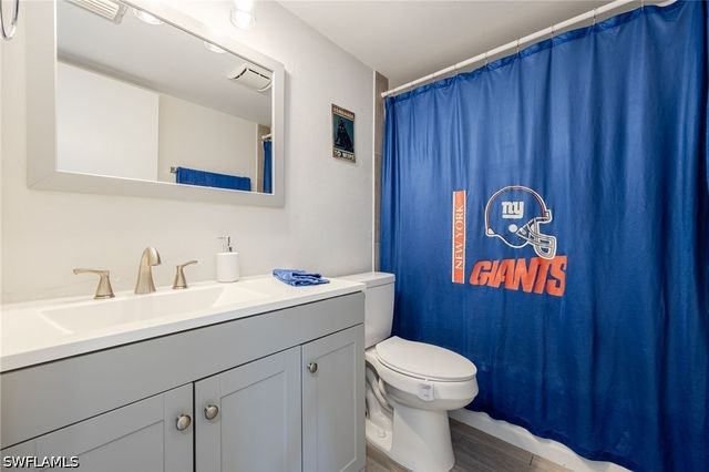 1400 Pompei LN 23, Naples, FL 34103