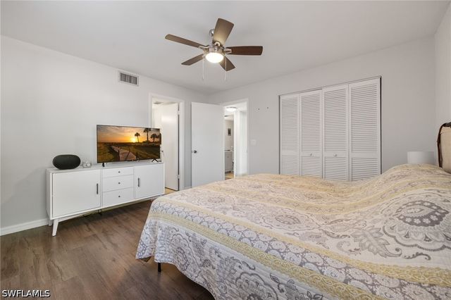 1400 Pompei LN 23, Naples, FL 34103