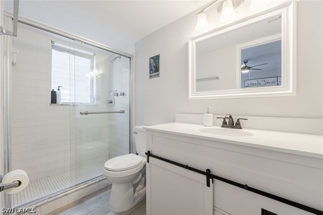 1400 Pompei LN 23, Naples, FL 34103