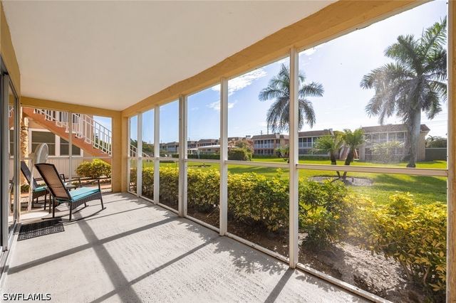1400 Pompei LN 23, Naples, FL 34103