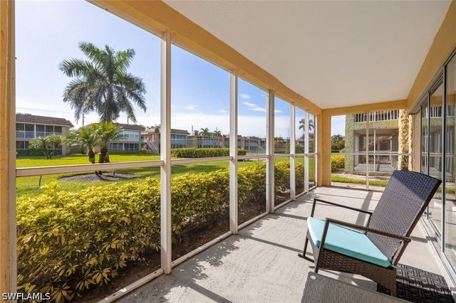 1400 Pompei LN 23, Naples, FL 34103