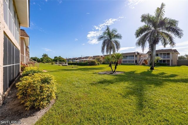 1400 Pompei LN 23, Naples, FL 34103