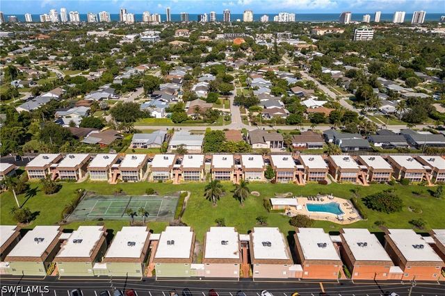 1400 Pompei LN 23, Naples, FL 34103