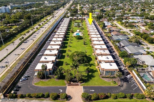 1400 Pompei LN 23, Naples, FL 34103