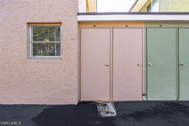 1400 Pompei LN 23, Naples, FL 34103