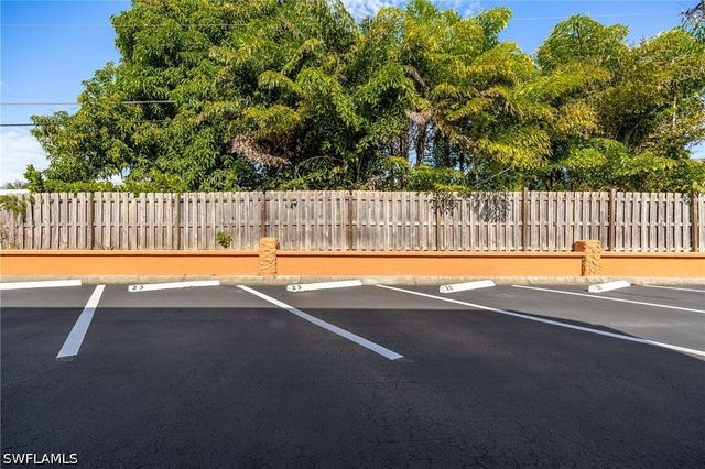 1400 Pompei LN 23, Naples, FL 34103