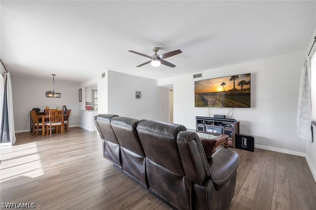 1400 Pompei LN 23, Naples, FL 34103