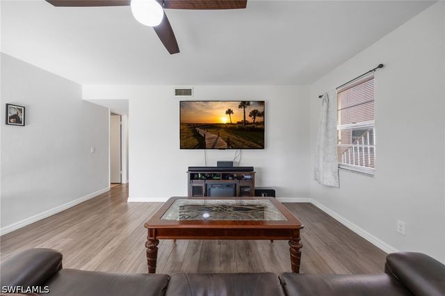 1400 Pompei LN 23, Naples, FL 34103