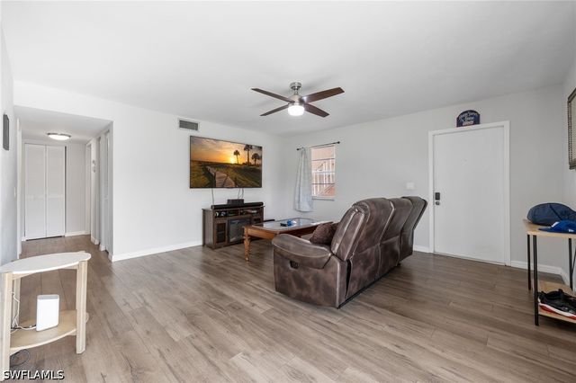 1400 Pompei LN 23, Naples, FL 34103