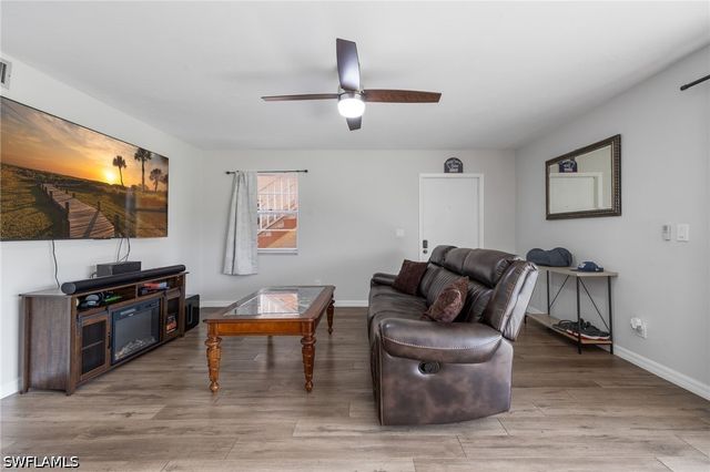 1400 Pompei LN 23, Naples, FL 34103