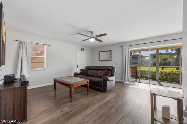 1400 Pompei LN 23, Naples, FL 34103