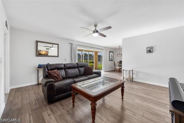 1400 Pompei LN 23, Naples, FL 34103
