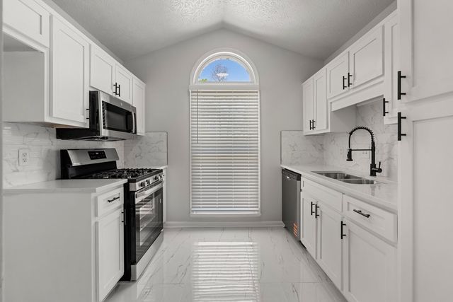 5820 Georgetown Drive, Columbus, GA 31907
