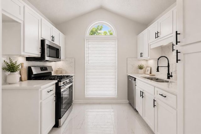 5820 Georgetown Drive, Columbus, GA 31907