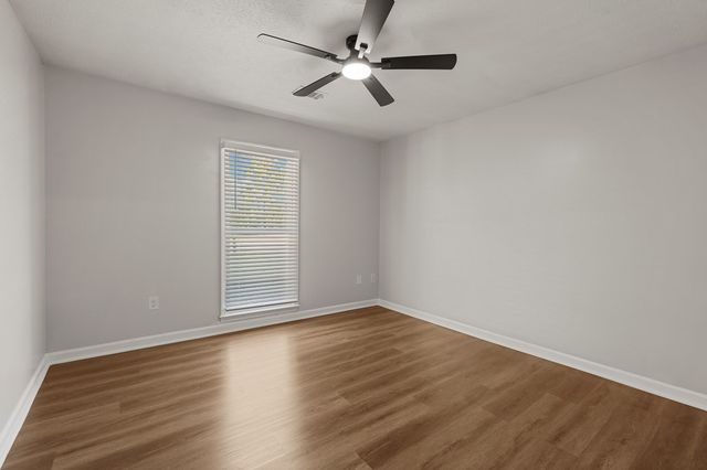 5820 Georgetown Drive, Columbus, GA 31907