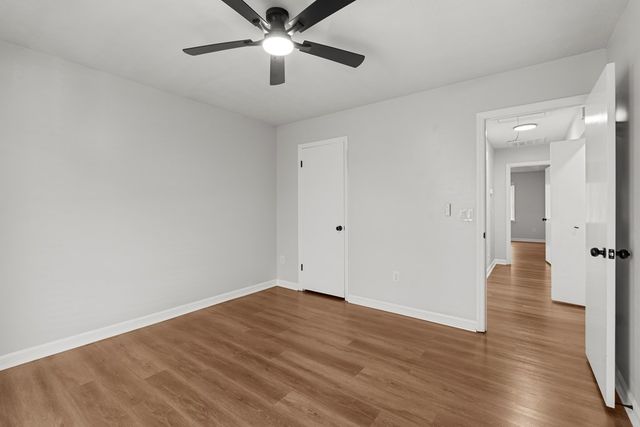 5820 Georgetown Drive, Columbus, GA 31907
