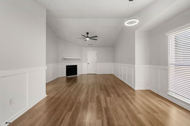 5820 Georgetown Drive, Columbus, GA 31907