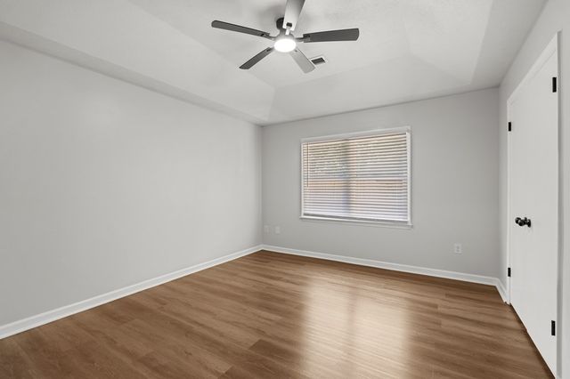 5820 Georgetown Drive, Columbus, GA 31907