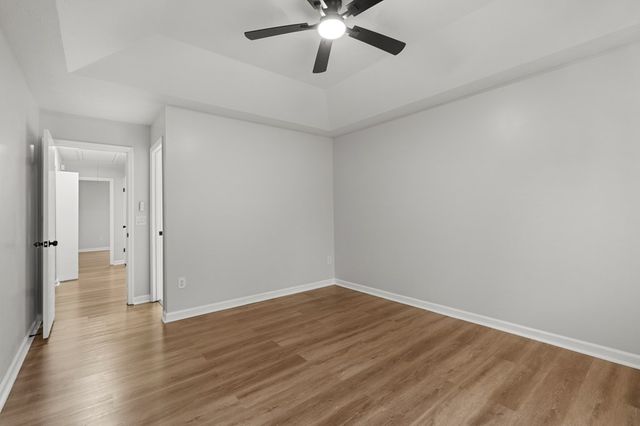5820 Georgetown Drive, Columbus, GA 31907