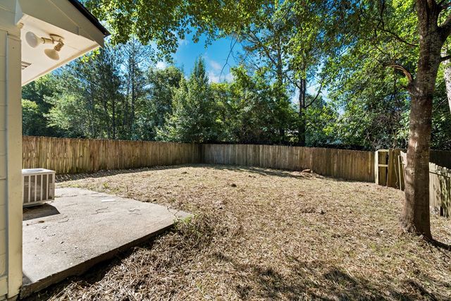 5820 Georgetown Drive, Columbus, GA 31907