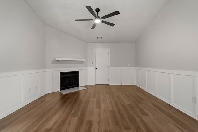 5820 Georgetown Drive, Columbus, GA 31907
