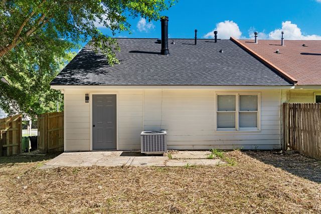 5820 Georgetown Drive, Columbus, GA 31907