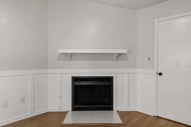 5820 Georgetown Drive, Columbus, GA 31907
