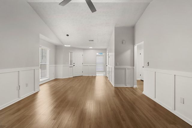 5820 Georgetown Drive, Columbus, GA 31907