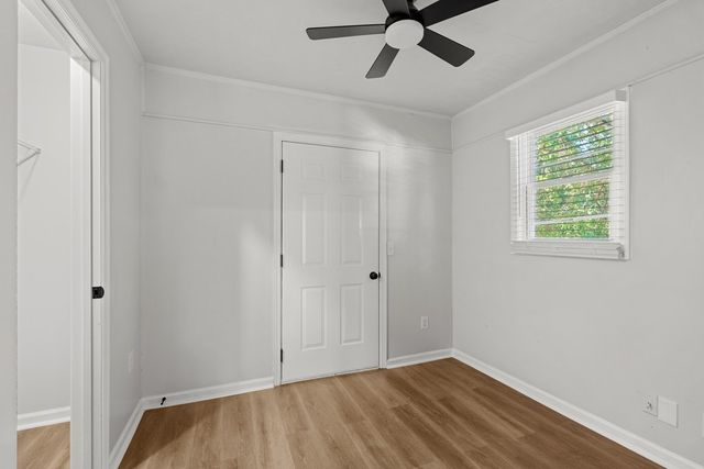 5820 Georgetown Drive, Columbus, GA 31907
