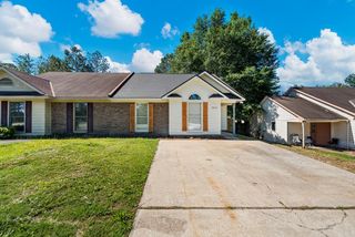 5820 Georgetown Drive, Columbus, GA 31907