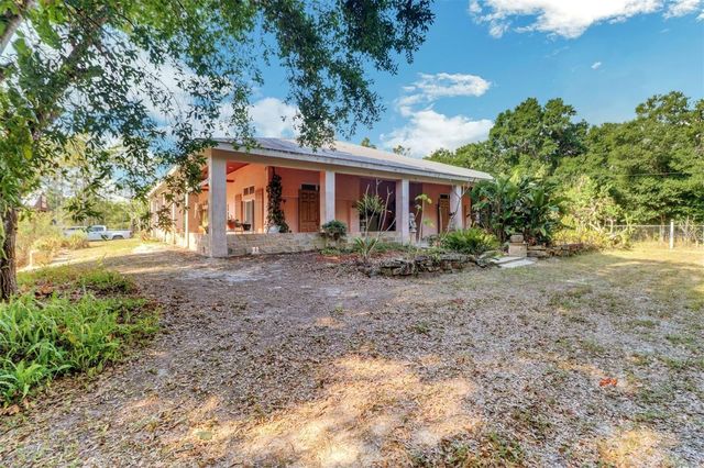 1000 RABBIT RUN ROAD, Naples, FL 34120