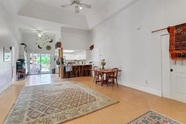1000 RABBIT RUN ROAD, Naples, FL 34120