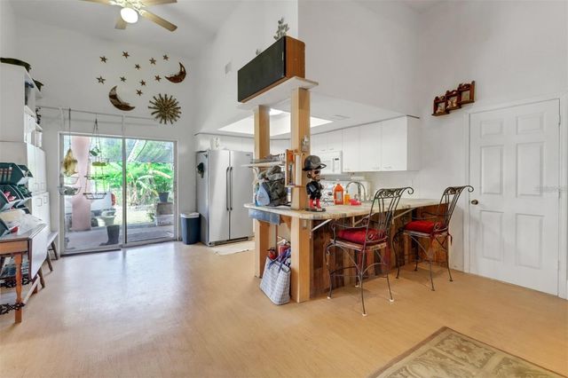 1000 RABBIT RUN ROAD, Naples, FL 34120