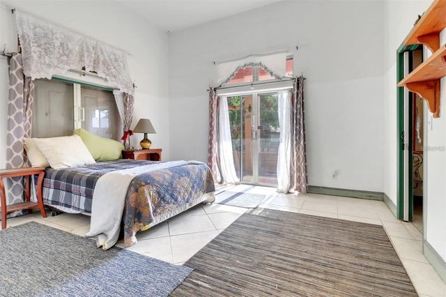 1000 RABBIT RUN ROAD, Naples, FL 34120
