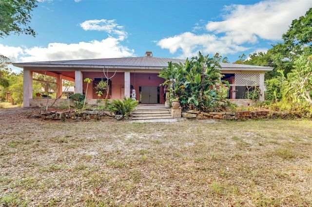 1000 RABBIT RUN ROAD, Naples, FL 34120