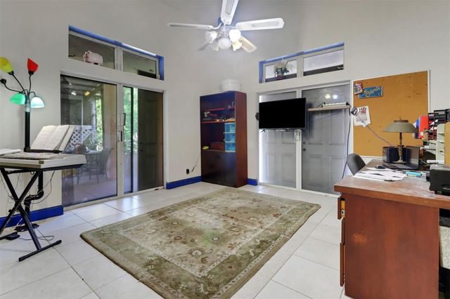 1000 RABBIT RUN ROAD, Naples, FL 34120
