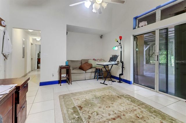 1000 RABBIT RUN ROAD, Naples, FL 34120