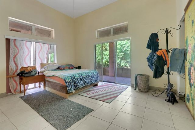 1000 RABBIT RUN ROAD, Naples, FL 34120