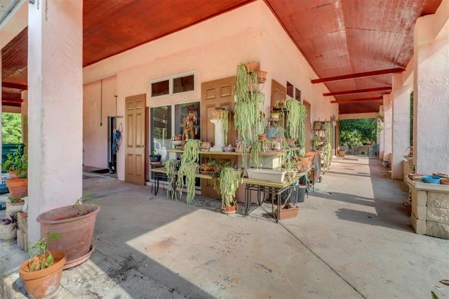 1000 RABBIT RUN ROAD, Naples, FL 34120