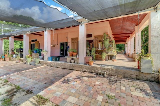 1000 RABBIT RUN ROAD, Naples, FL 34120