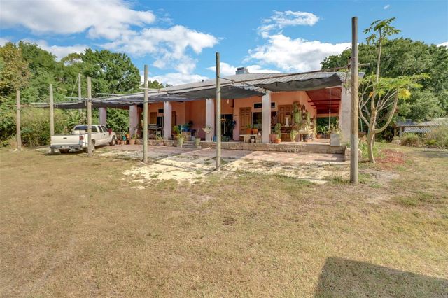 1000 RABBIT RUN ROAD, Naples, FL 34120