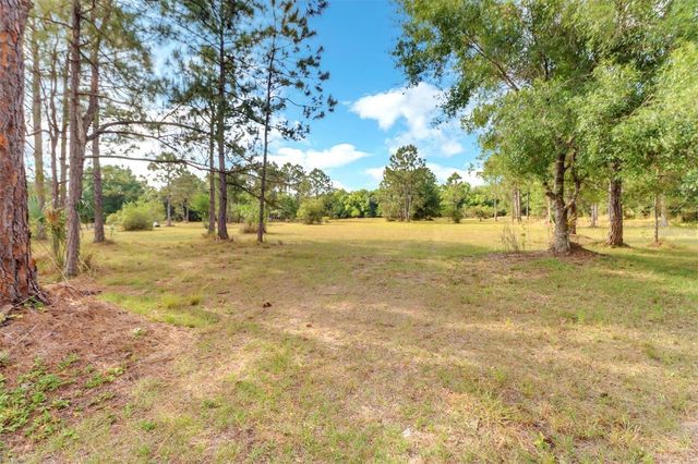 1000 RABBIT RUN ROAD, Naples, FL 34120