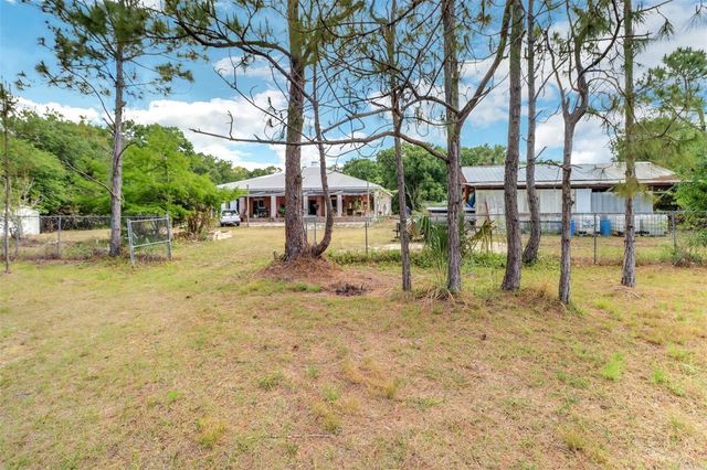 1000 RABBIT RUN ROAD, Naples, FL 34120