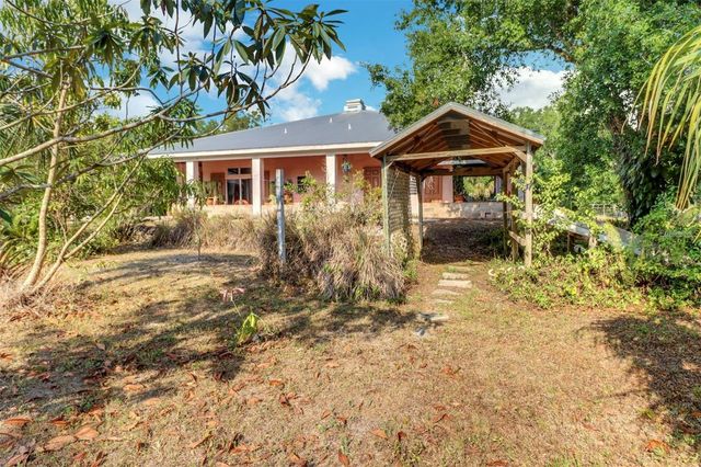 1000 RABBIT RUN ROAD, Naples, FL 34120