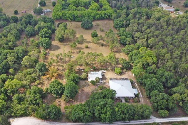 1000 RABBIT RUN ROAD, Naples, FL 34120